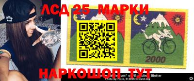 MDMA Premium VHQ Пыть-Ях
